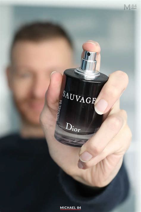 perfume similar a sauvage dior|dior sauvage alternative reddit.